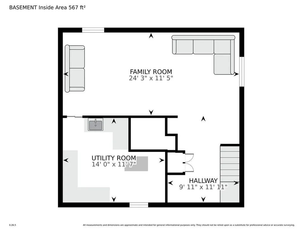 178 Harvard Street Westbury NY 11590