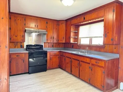 207 Stottville Road Hudson NY 12534