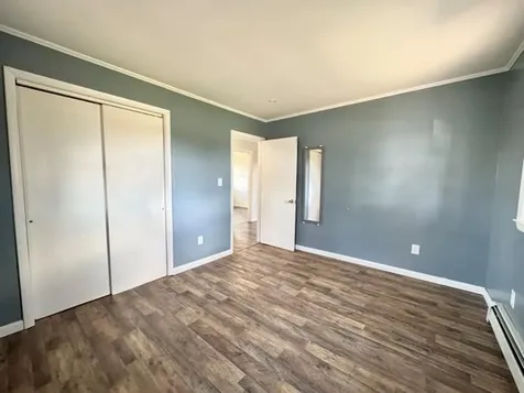 207 Stottville Road Hudson NY 12534