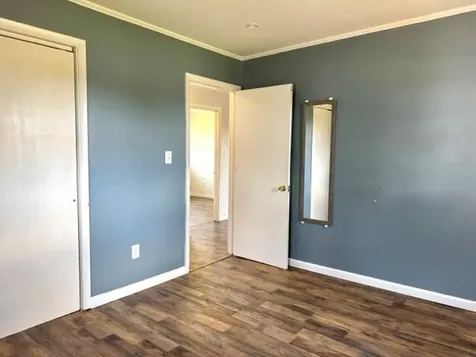 207 Stottville Road Hudson NY 12534