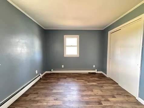 207 Stottville Road Hudson NY 12534