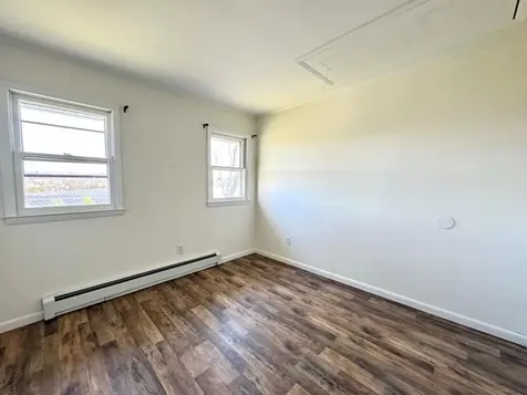 207 Stottville Road Hudson NY 12534