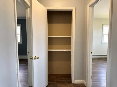 207 Stottville Road Hudson NY 12534