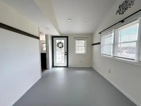 207 Stottville Road Hudson NY 12534