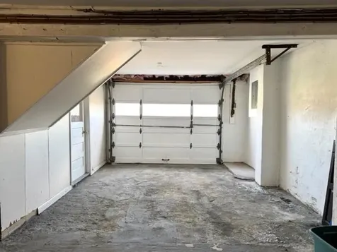 207 Stottville Road Hudson NY 12534