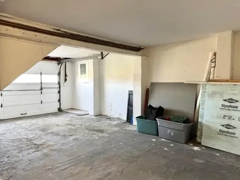 207 Stottville Road Hudson NY 12534