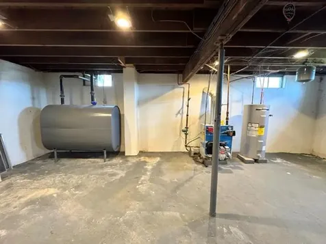 207 Stottville Road Hudson NY 12534