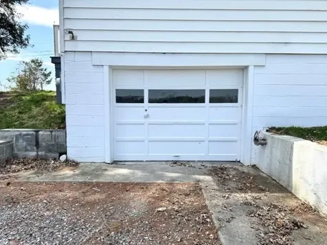 207 Stottville Road Hudson NY 12534