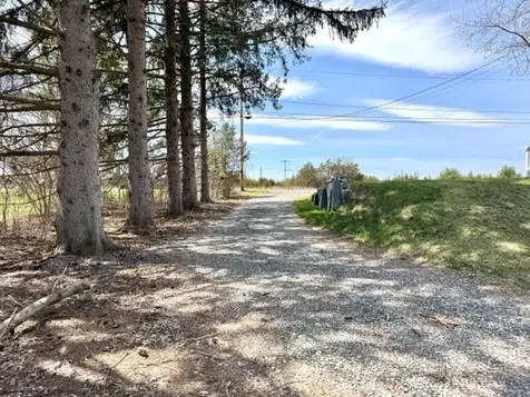 207 Stottville Road Hudson NY 12534