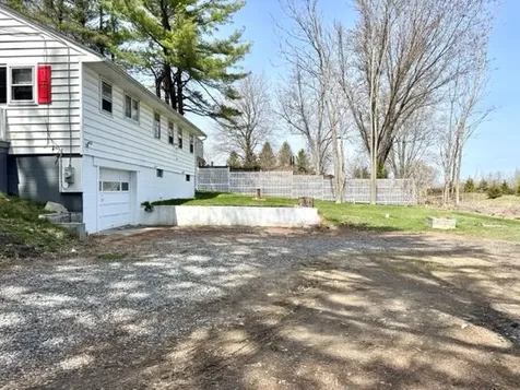 207 Stottville Road Hudson NY 12534