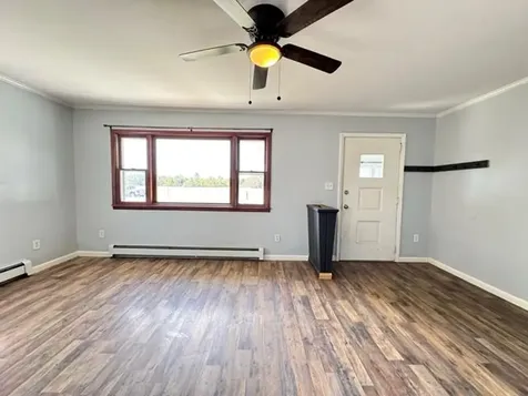 207 Stottville Road Hudson NY 12534