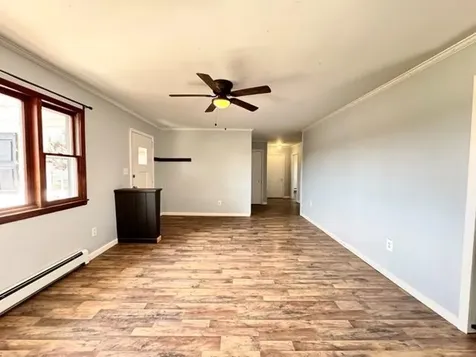 207 Stottville Road Hudson NY 12534