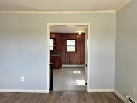 207 Stottville Road Hudson NY 12534