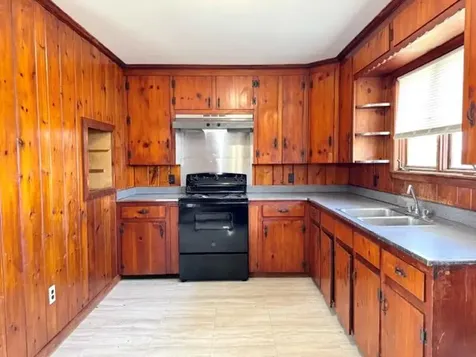 207 Stottville Road Hudson NY 12534