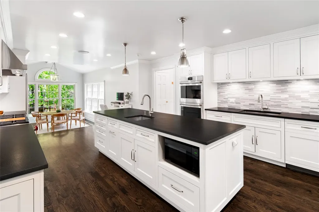 60 Orchard Lane Rye NY 10580