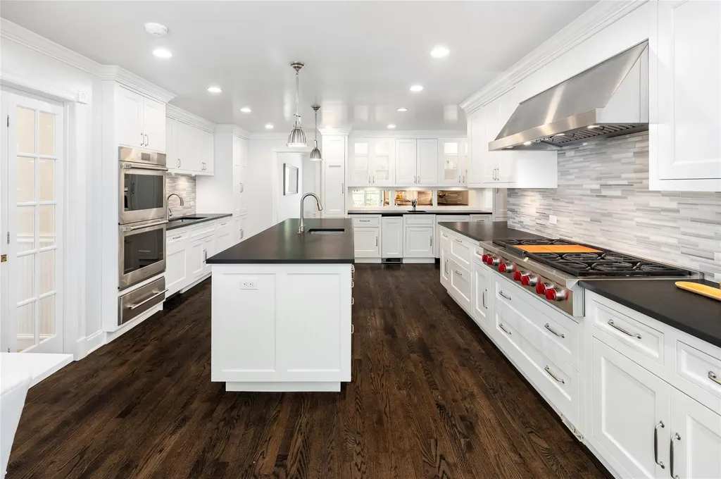 60 Orchard Lane Rye NY 10580