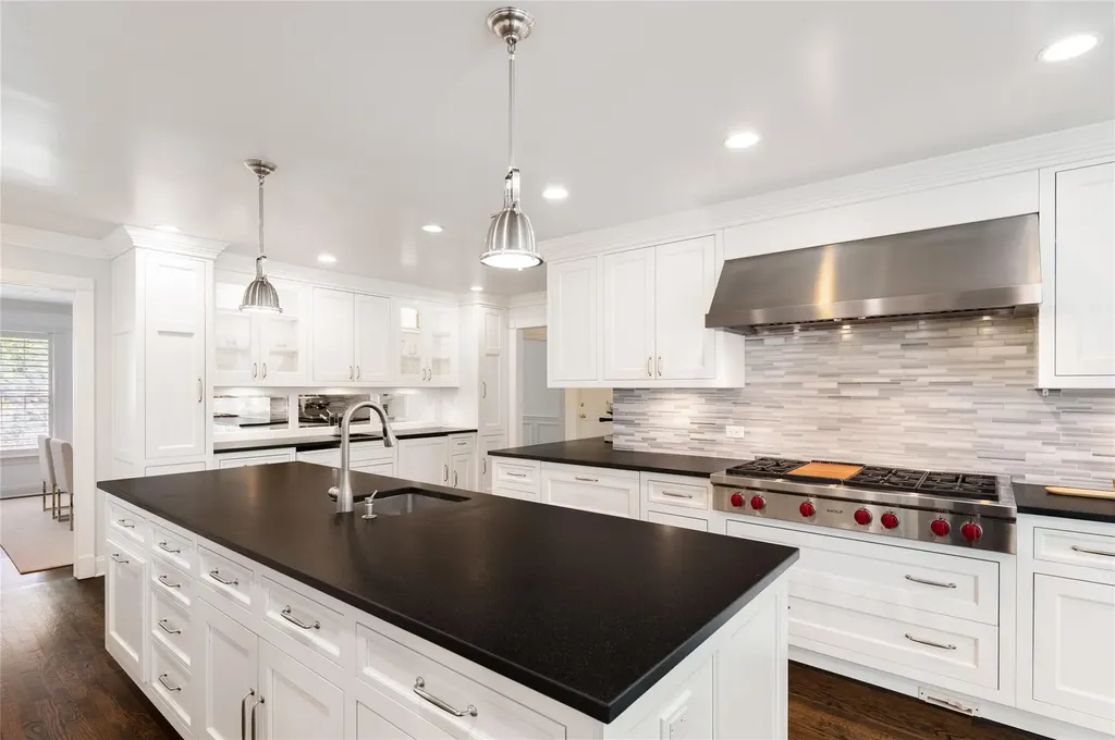 60 Orchard Lane Rye NY 10580