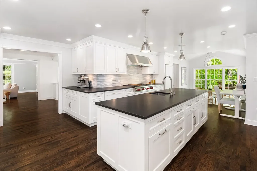 60 Orchard Lane Rye NY 10580