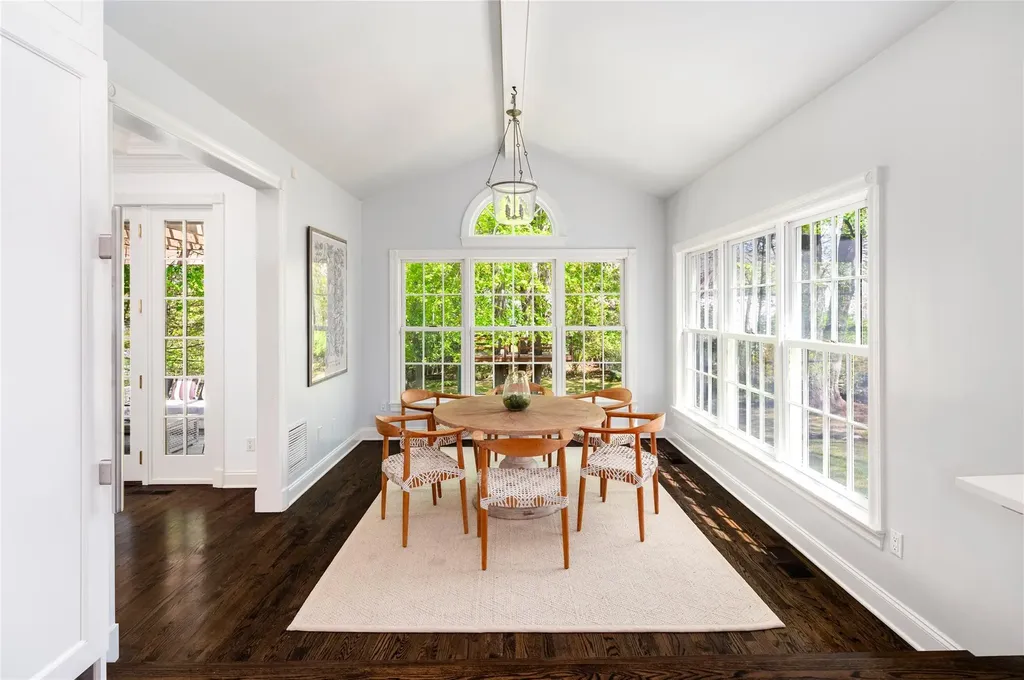 60 Orchard Lane Rye NY 10580