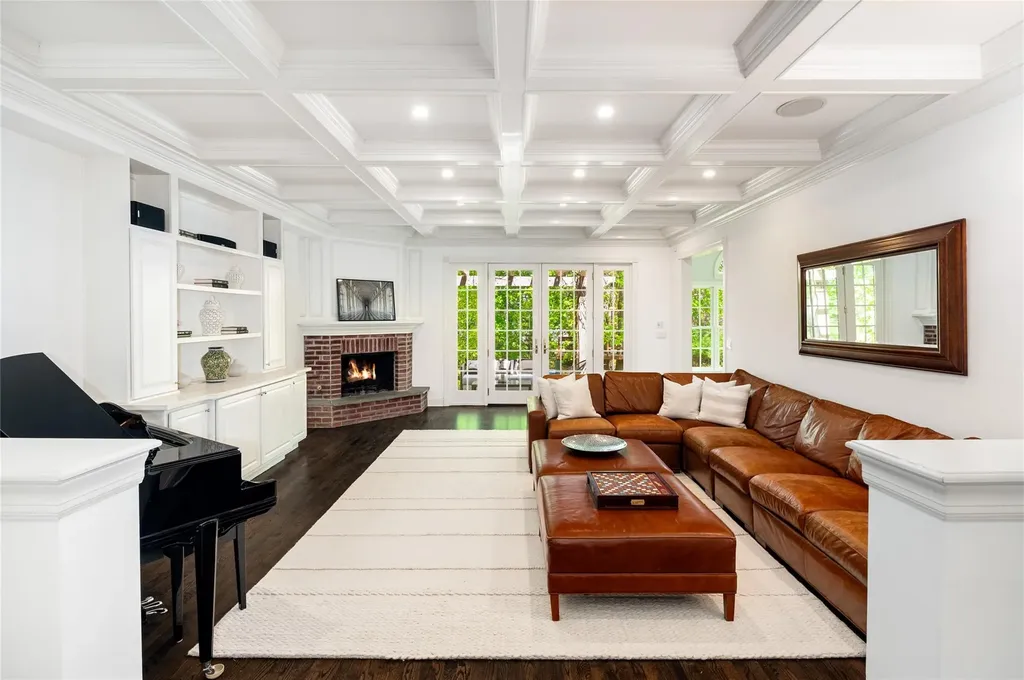 60 Orchard Lane Rye NY 10580