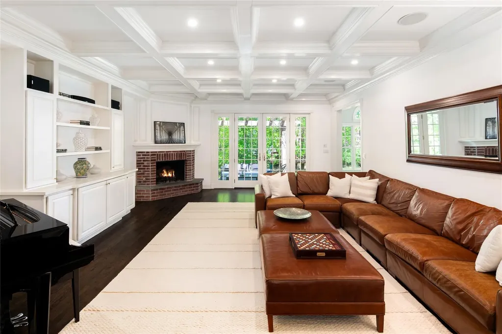 60 Orchard Lane Rye NY 10580