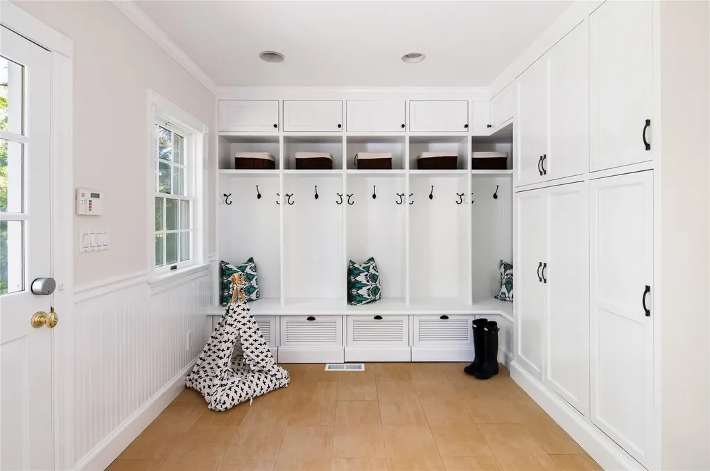60 Orchard Lane Rye NY 10580