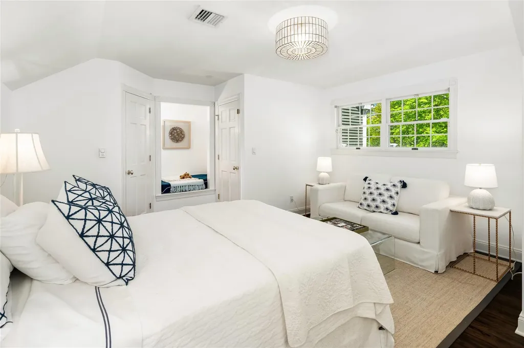 60 Orchard Lane Rye NY 10580
