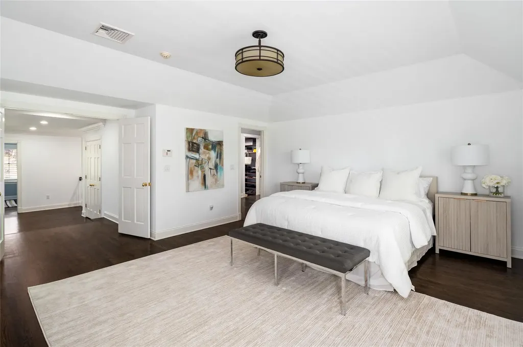 60 Orchard Lane Rye NY 10580