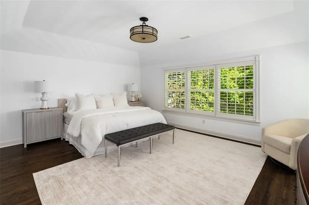 60 Orchard Lane Rye NY 10580