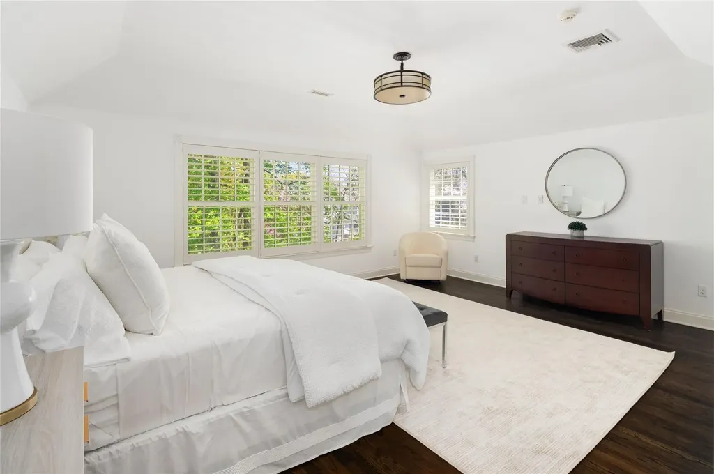 60 Orchard Lane Rye NY 10580