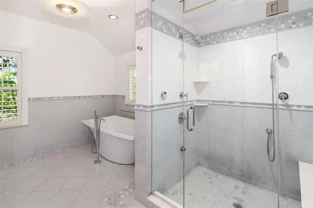 60 Orchard Lane Rye NY 10580
