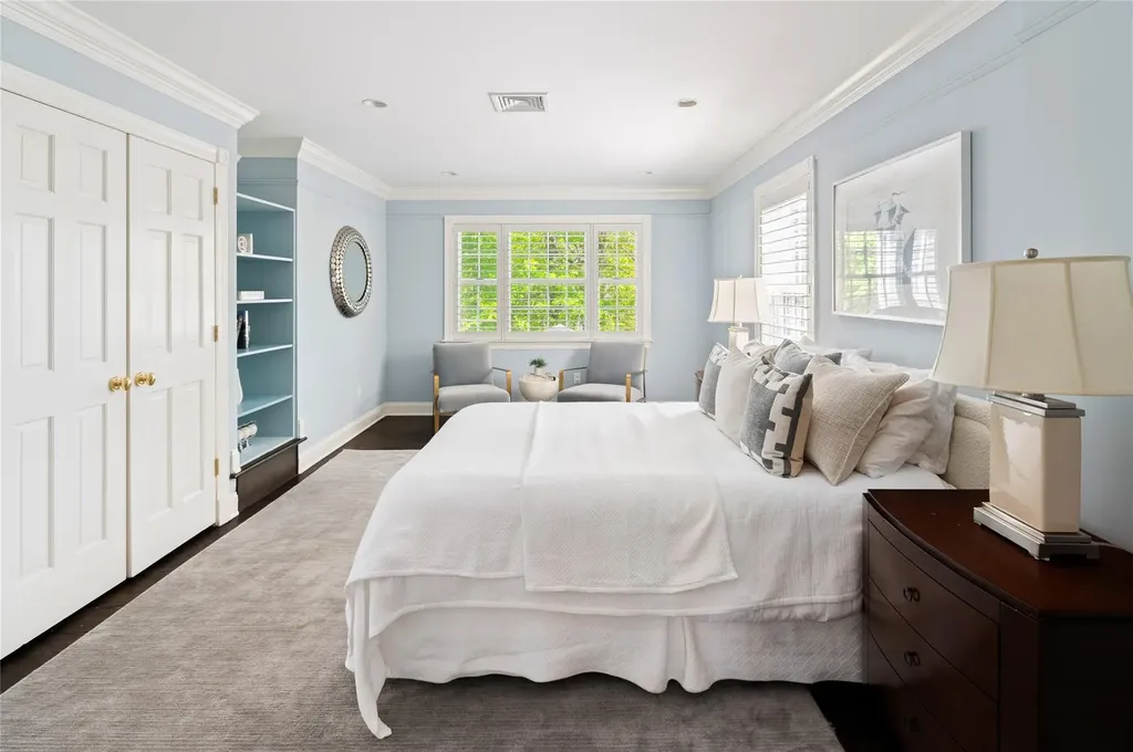 60 Orchard Lane Rye NY 10580
