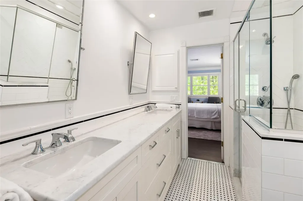 60 Orchard Lane Rye NY 10580