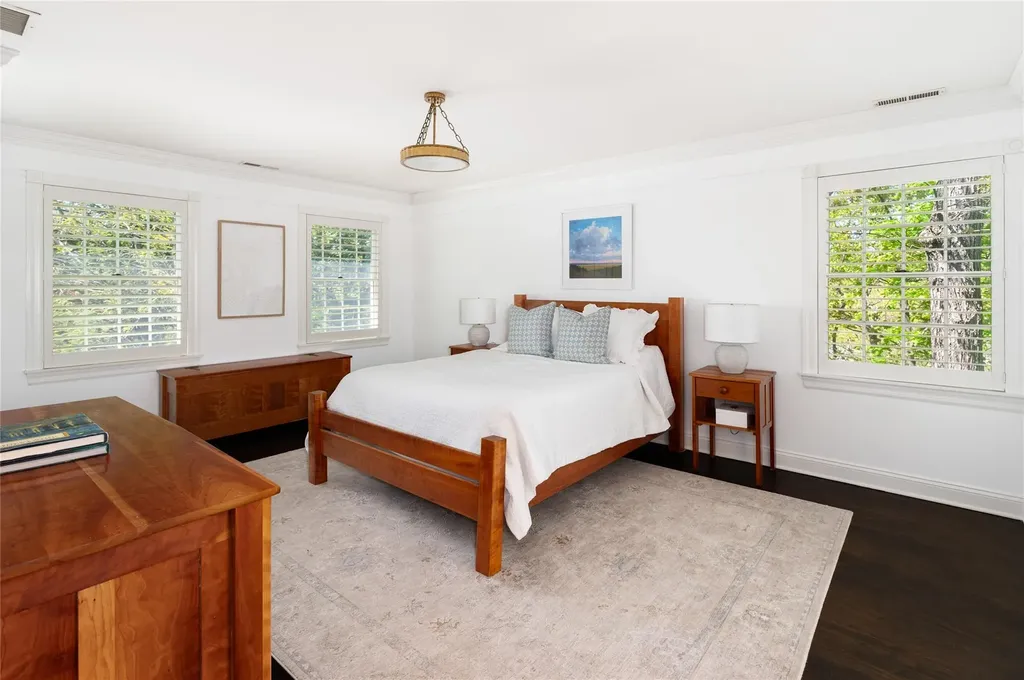 60 Orchard Lane Rye NY 10580