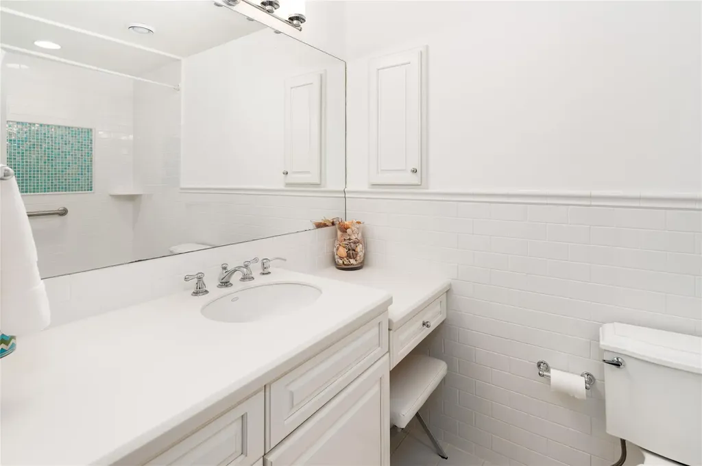 60 Orchard Lane Rye NY 10580