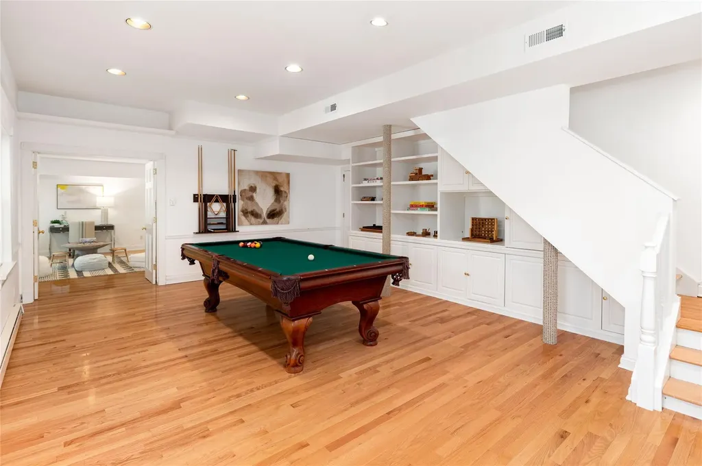 60 Orchard Lane Rye NY 10580