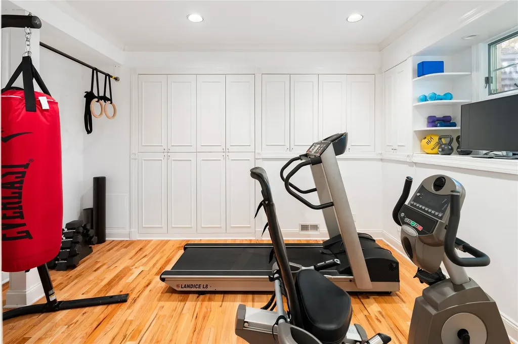 60 Orchard Lane Rye NY 10580