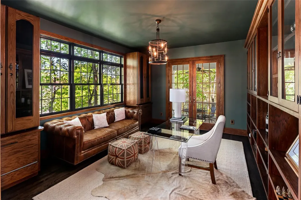 60 Orchard Lane Rye NY 10580