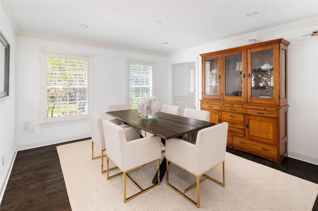 60 Orchard Lane Rye NY 10580