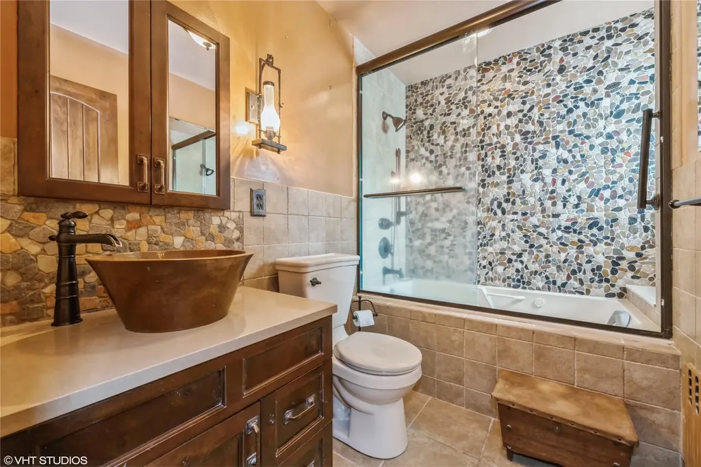 694 Lakeside Drive Baldwin NY 11510