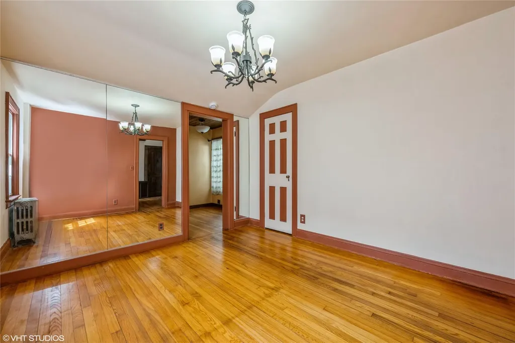 694 Lakeside Drive Baldwin NY 11510