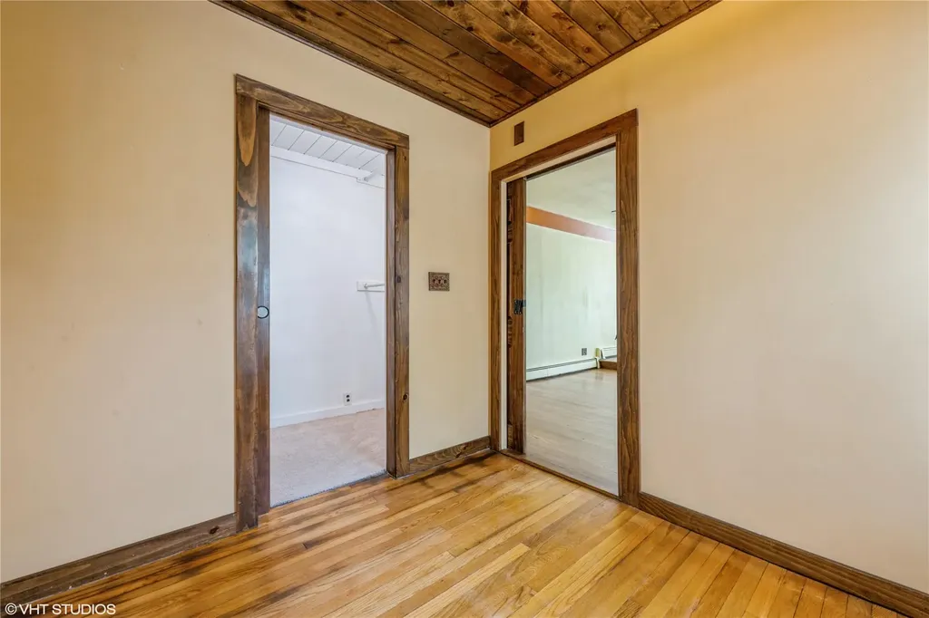 694 Lakeside Drive Baldwin NY 11510