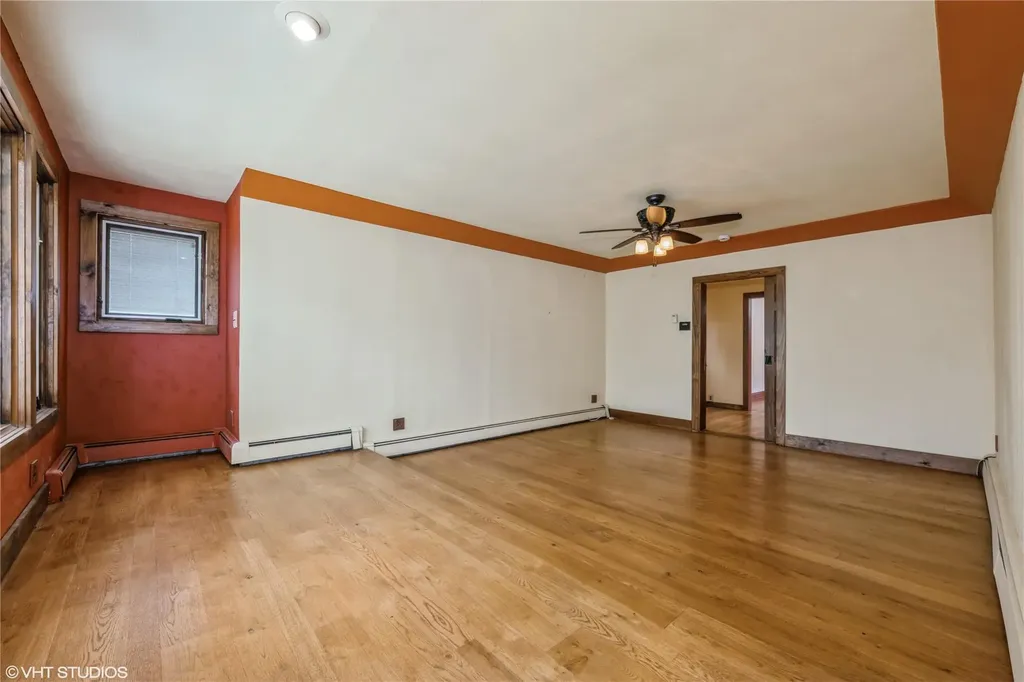 694 Lakeside Drive Baldwin NY 11510