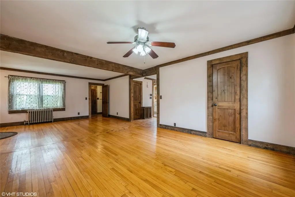 694 Lakeside Drive Baldwin NY 11510