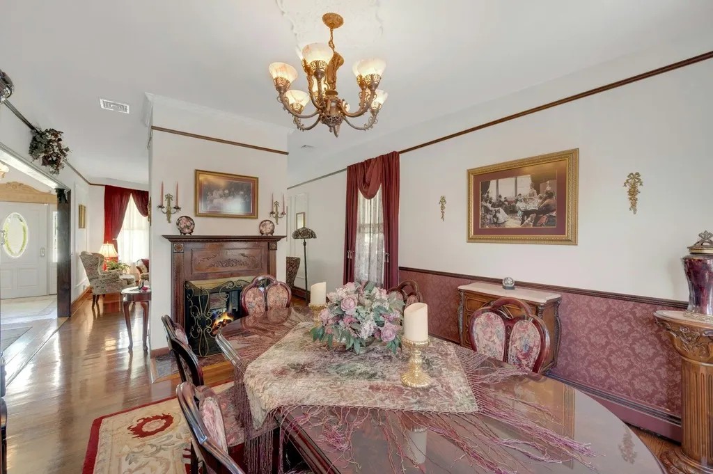 64 Albemarle Place Yonkers NY 10701