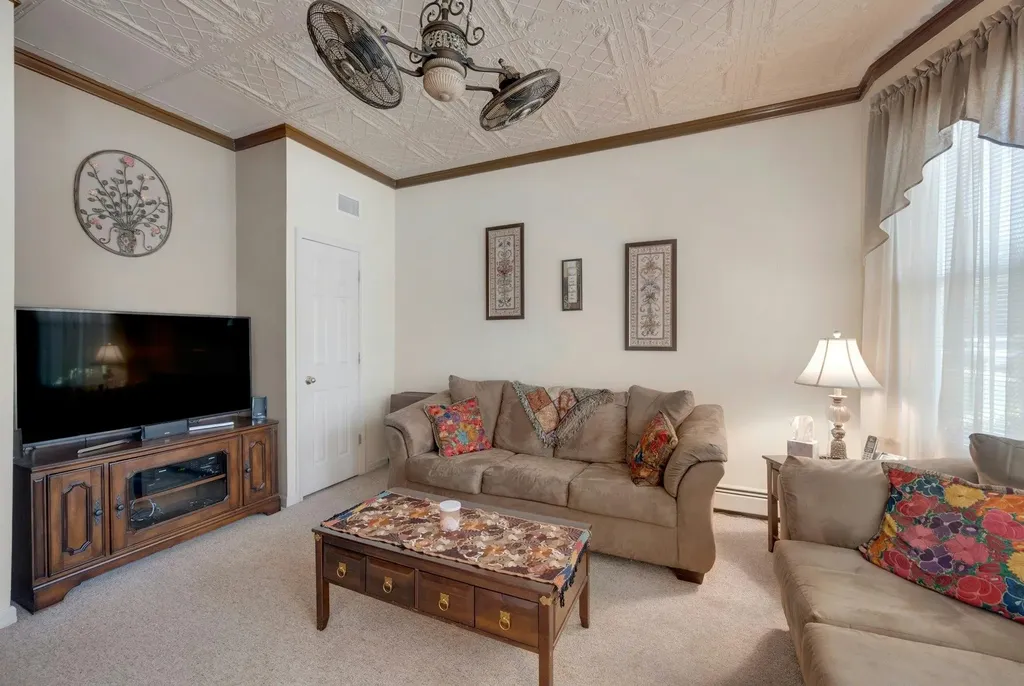 64 Albemarle Place Yonkers NY 10701