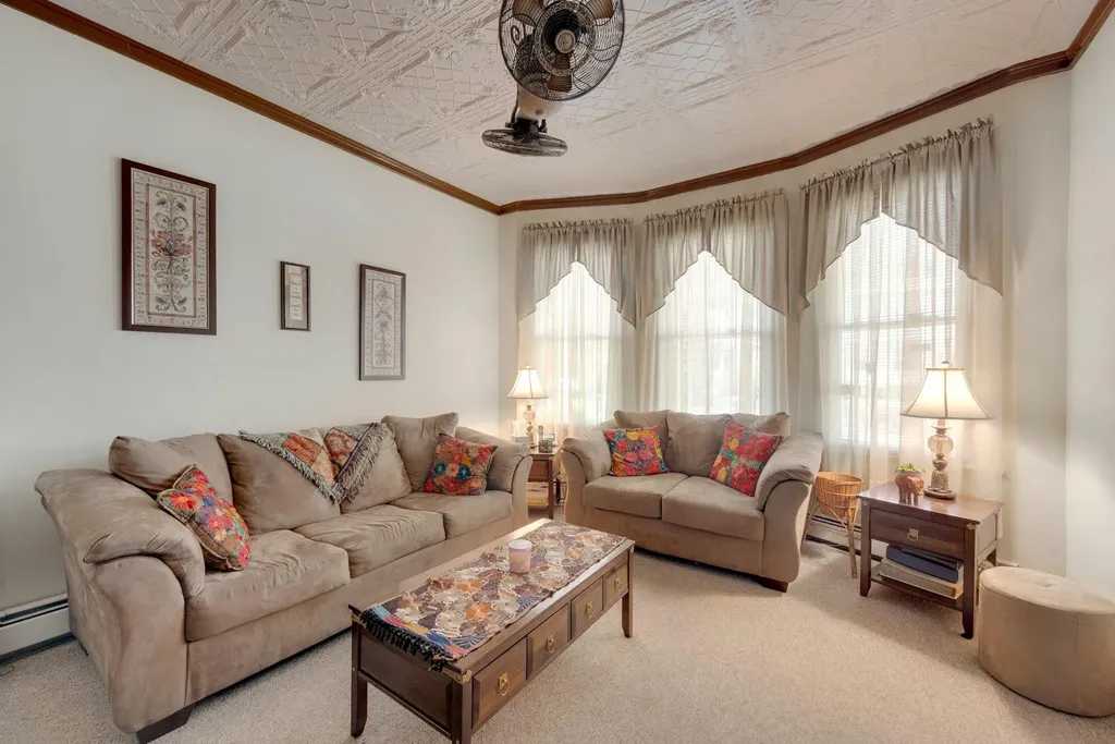 64 Albemarle Place Yonkers NY 10701