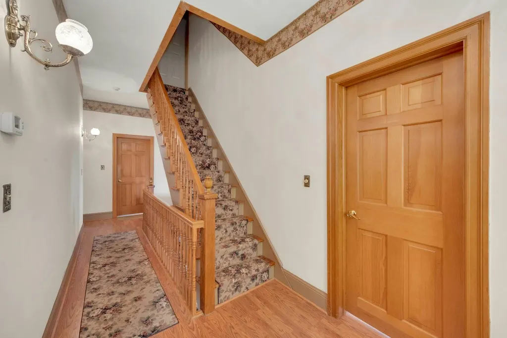 64 Albemarle Place Yonkers NY 10701