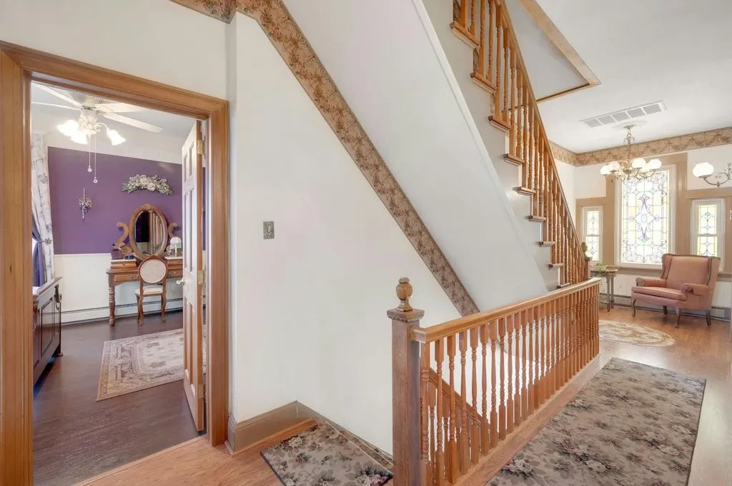 64 Albemarle Place Yonkers NY 10701