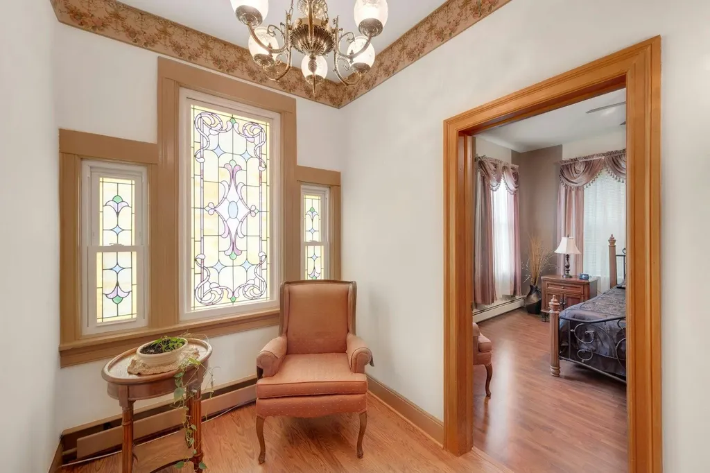 64 Albemarle Place Yonkers NY 10701